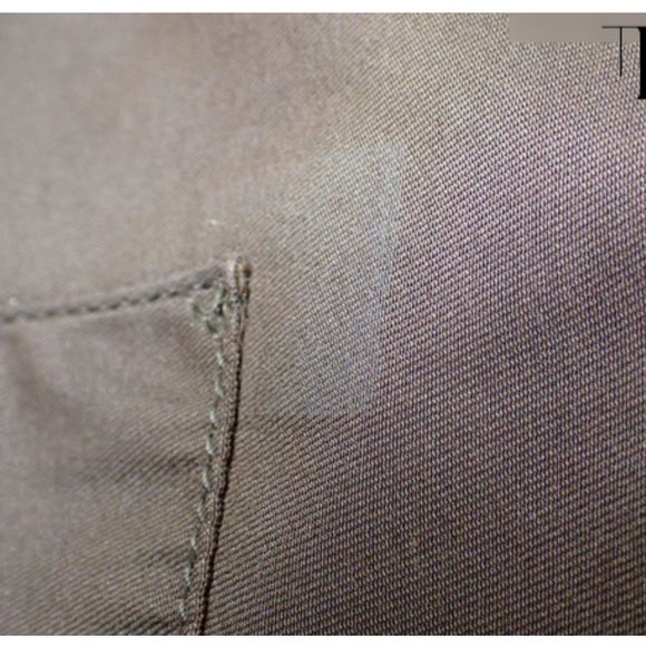 Gucci abbey tote bag - Picture 13 of 16